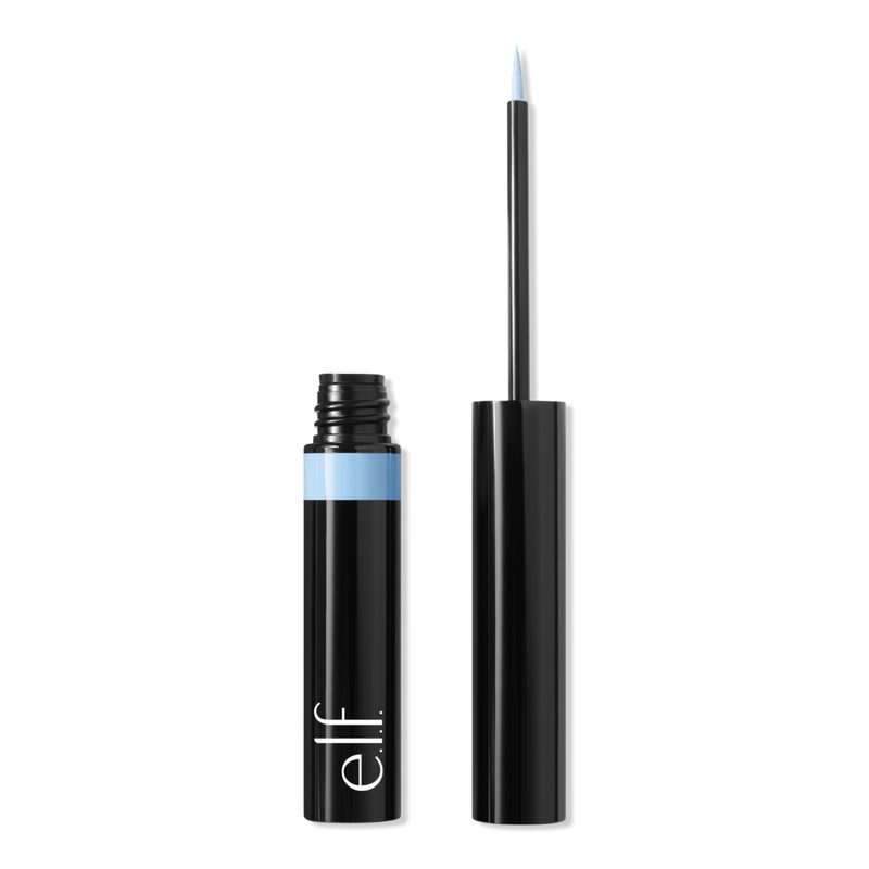 H2O Proof Inkwell Waterproof Eyeliner - Bluebird