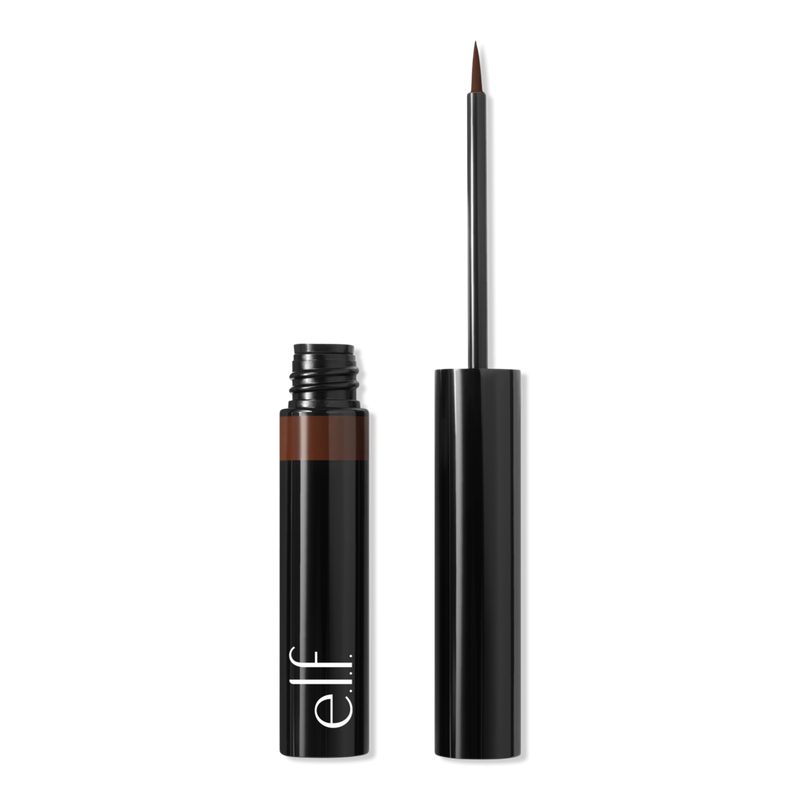 H2O Proof Inkwell Waterproof Eyeliner - Caffeinated