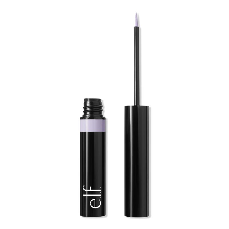 H2O Proof Inkwell Waterproof Eyeliner - Lavender Daze