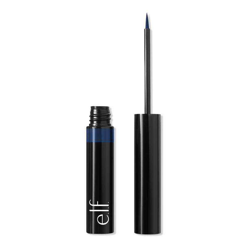 H2O Proof Inkwell Waterproof Eyeliner - Navy Baby