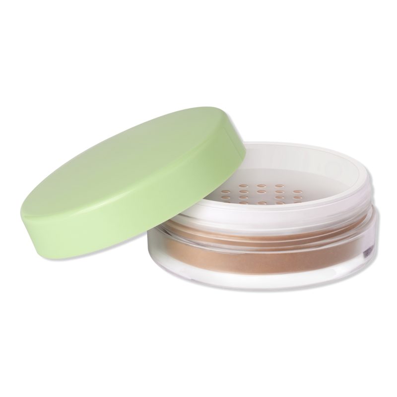 H2O Skinveil Powder Hydrating Loose Powder - Sunkissed