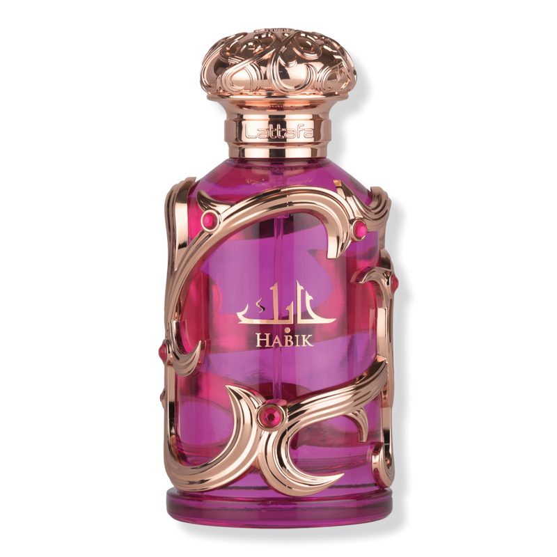 Habik for Women Eau de Parfum
