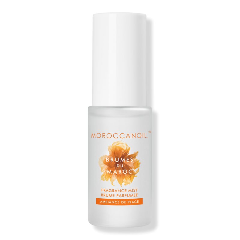 Hair & Body Fragrance Mist - Ambiance de Plage - 1.0 oz