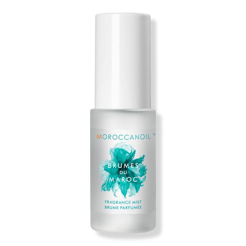 Hair & Body Fragrance Mist- Fragrance Originale - 1.0 oz