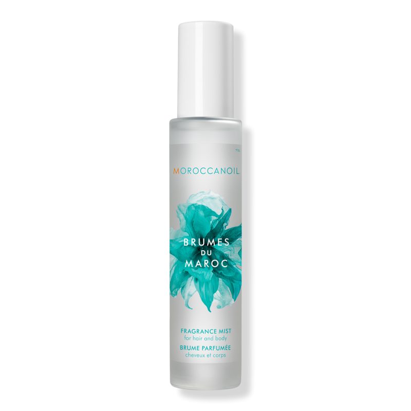 Hair & Body Fragrance Mist- Fragrance Originale - 3.4 oz