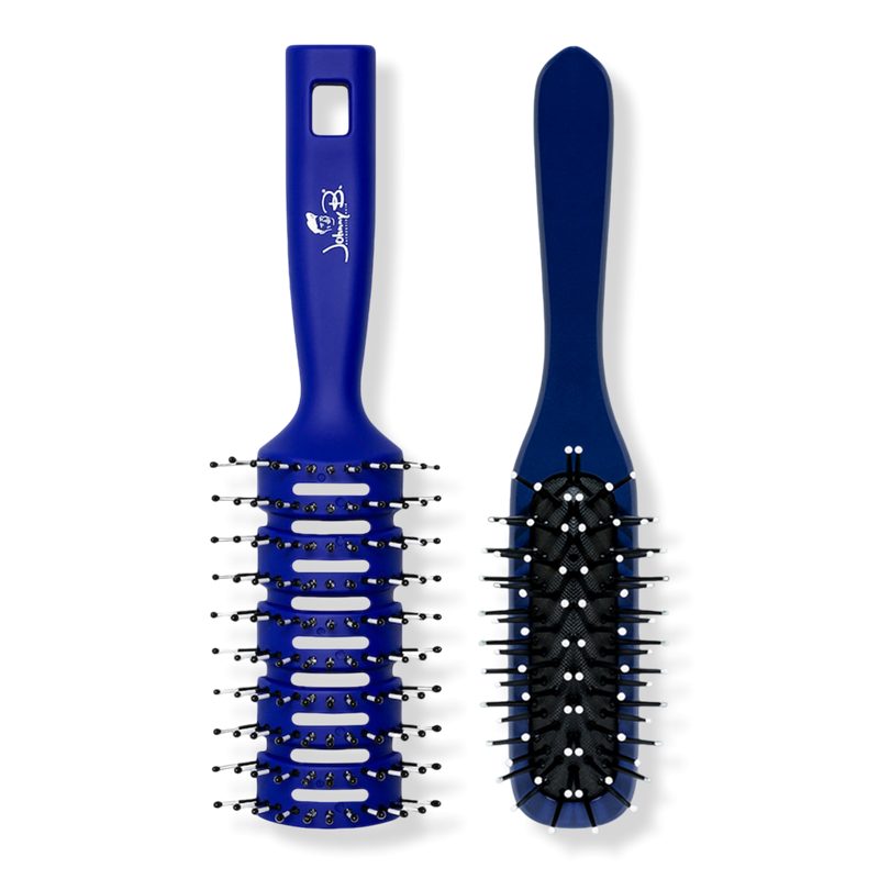 Hair Brush Set