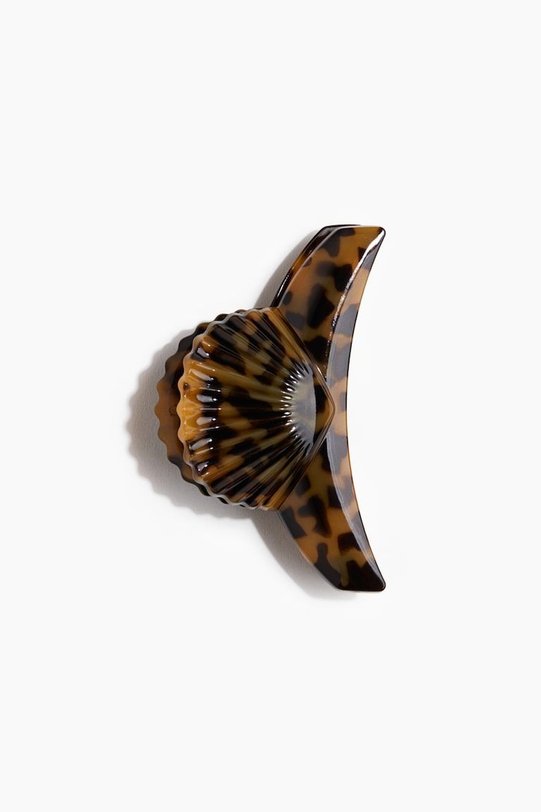 Hair Claw