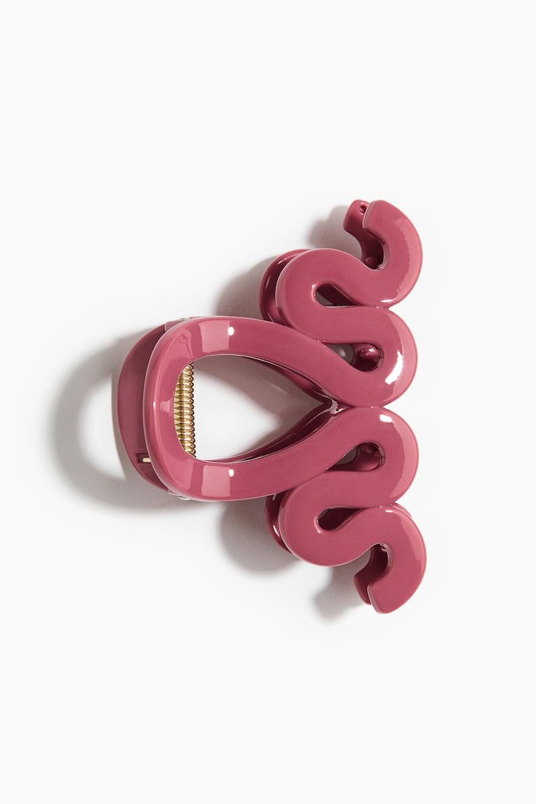Hair Claw