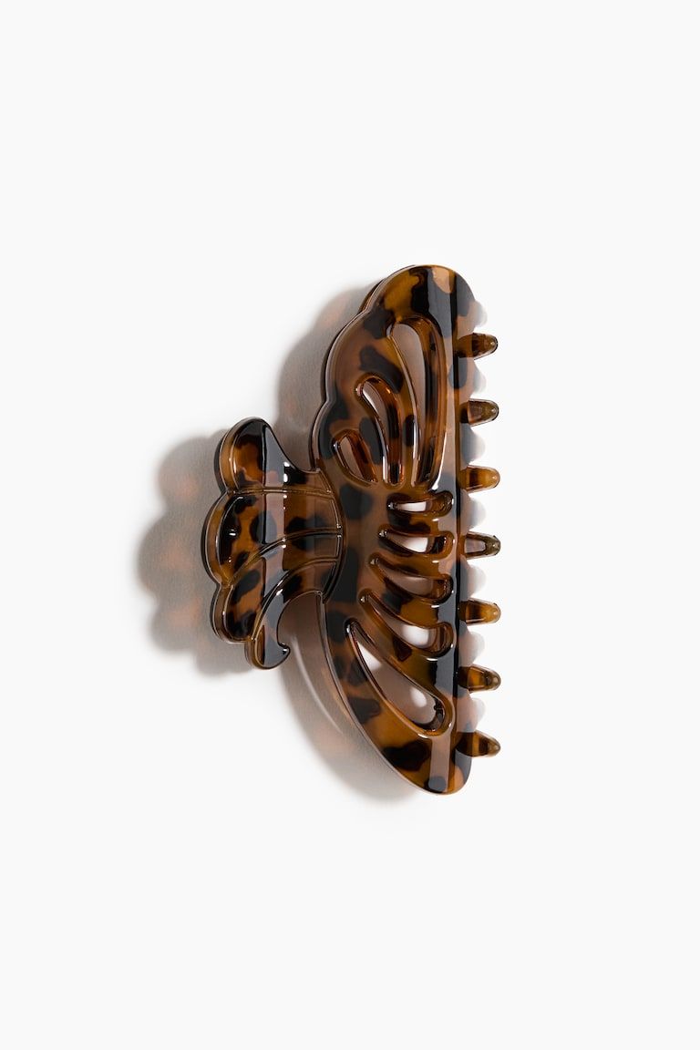 Hair Claw