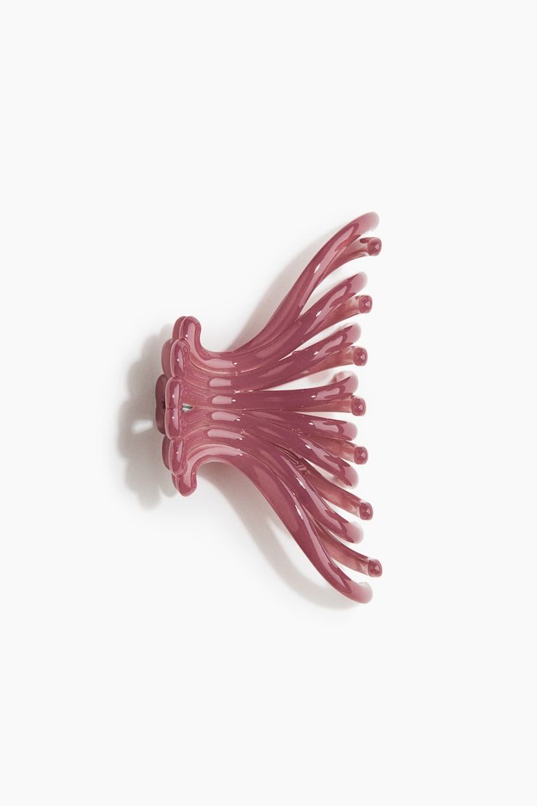 Hair Claw