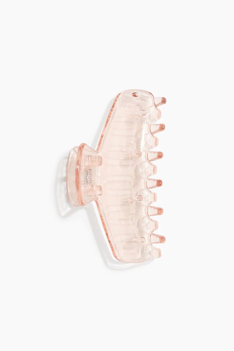 Hair Claw