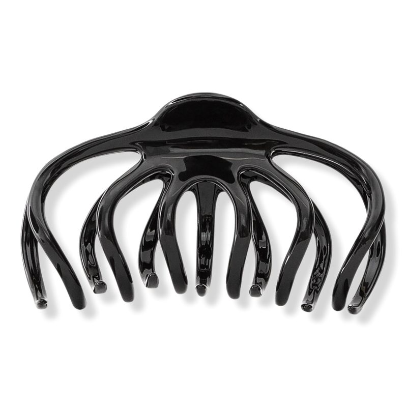 Hair Clip