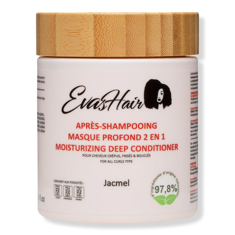 Hair Conditioner - 10.1 oz