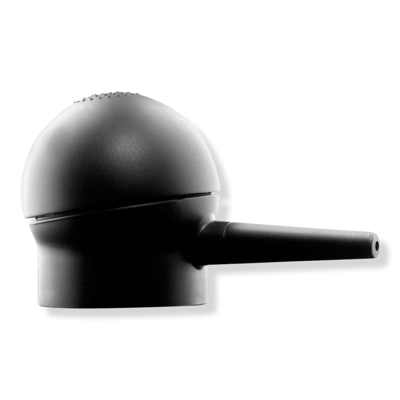 Hair Fiber Spray Applicator