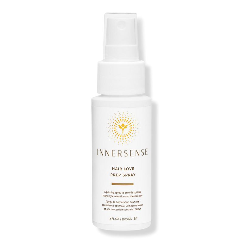 Hair Love Prep Spray - 2.0 oz