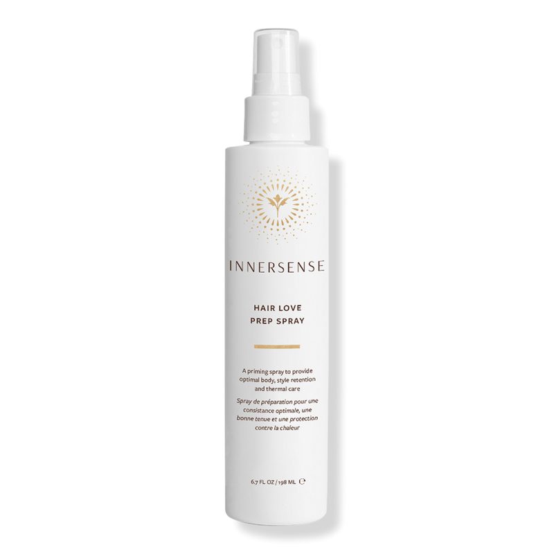 Hair Love Prep Spray - 6.7 oz