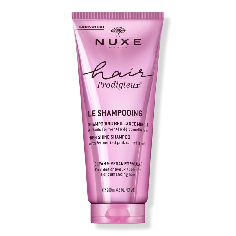 Hair Prodigieux High Shine Shampoo - 6.8 oz.