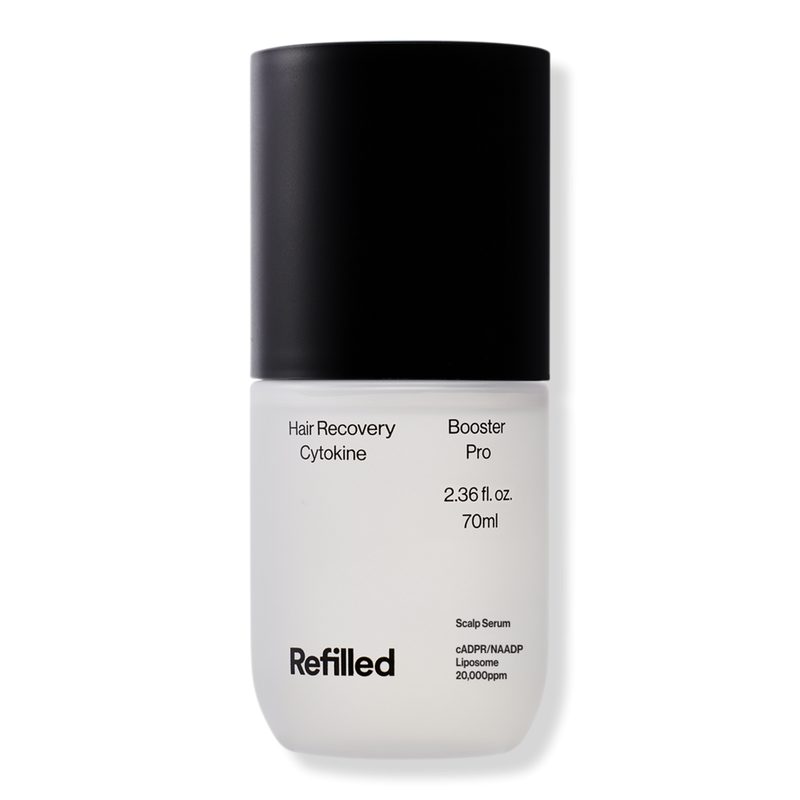 Hair Recovery Cytokine Booster Pro