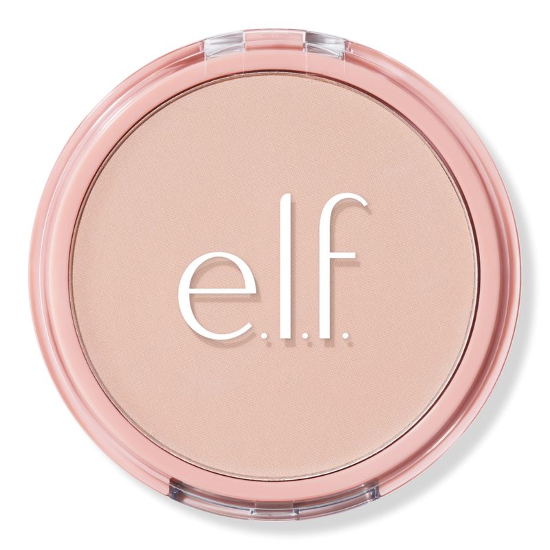 Halo Glow Powder Filter Pressed Powder - Fair Neutral Cool
