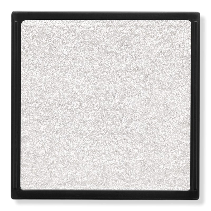 Halogram Eyeshadow - Interstellar