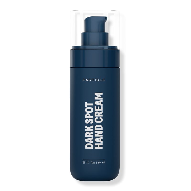 Hand Cream