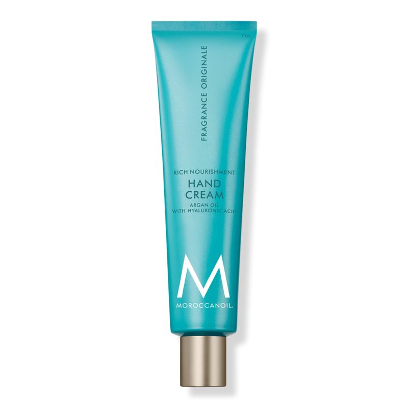 Hand Cream - Fragrance Originale