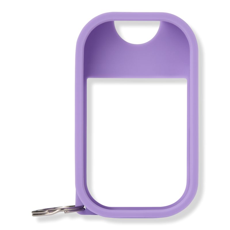 Hand Mist Case - Purple Haze
