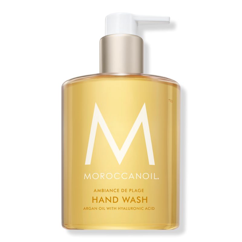 Hand Wash - Ambiance de Plage