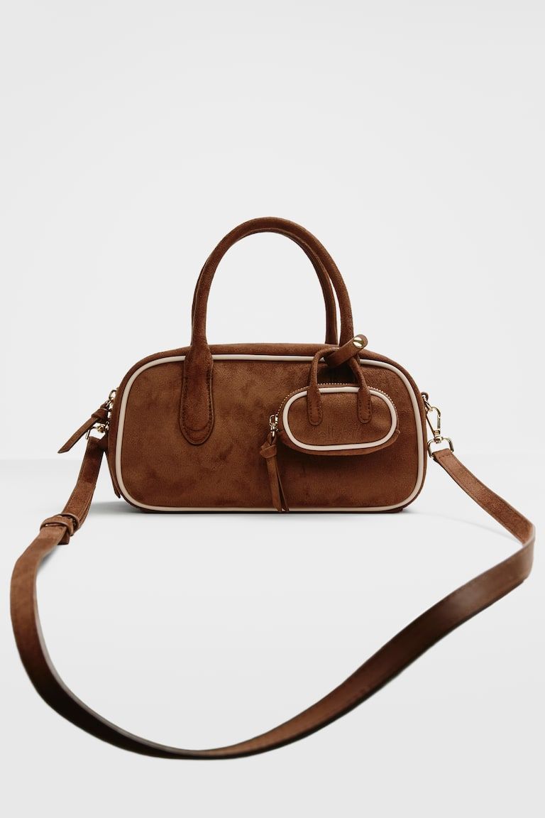 Handbag