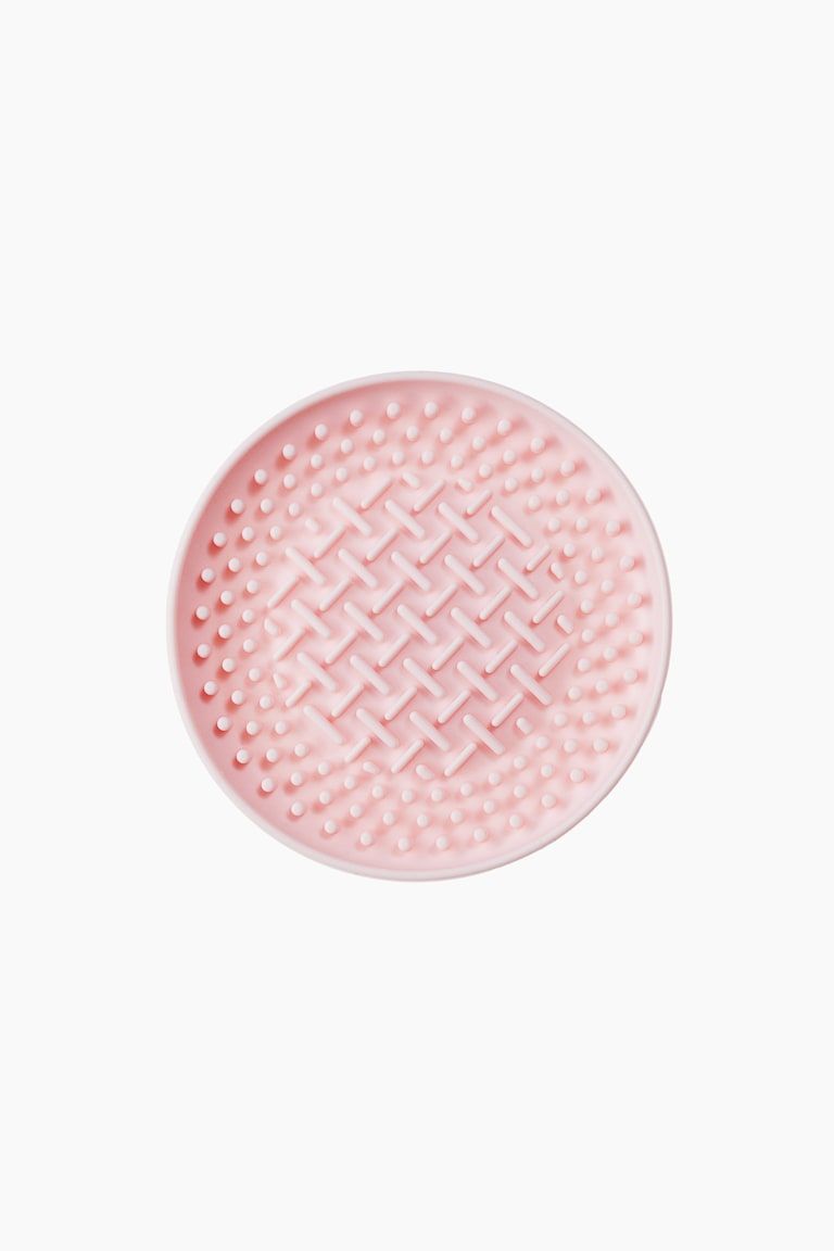 Handheld Makeup Brush Cleaner