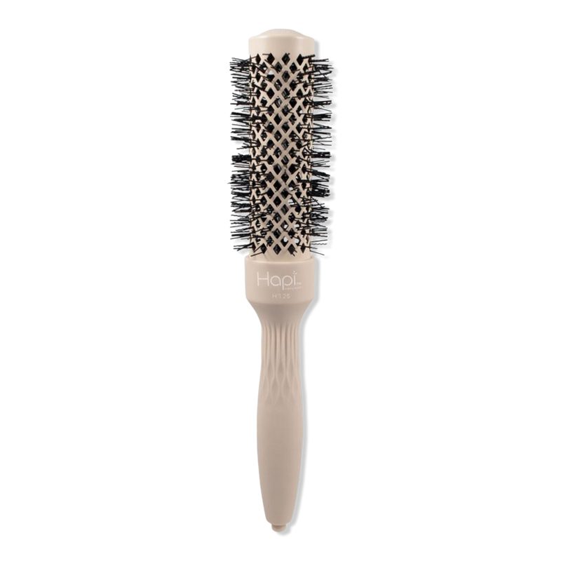 Hapi High Heat Harmony Thermal Brush - 1.25" Barrel