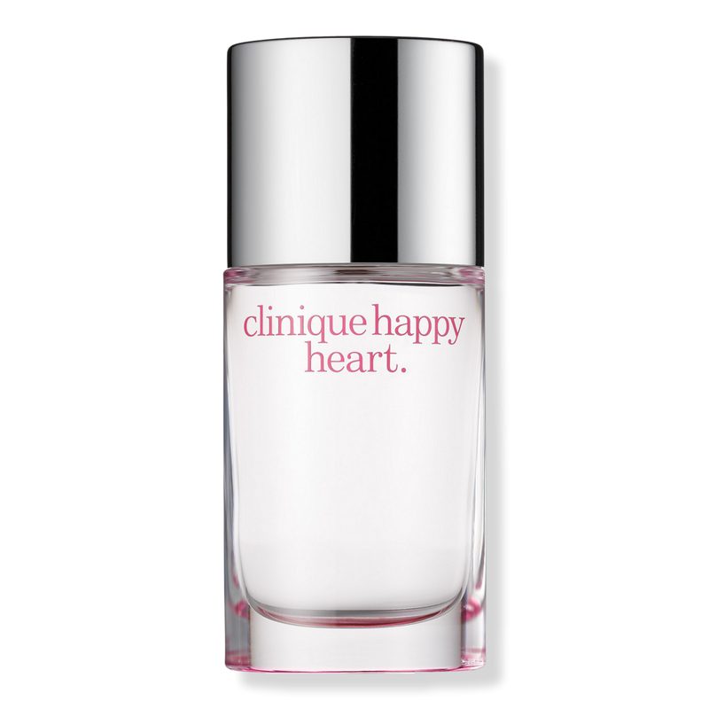 Happy Heart Perfume Spray - 1.0 oz