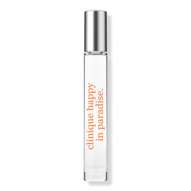 Happy in Paradise Eau de Parfum Rollerball