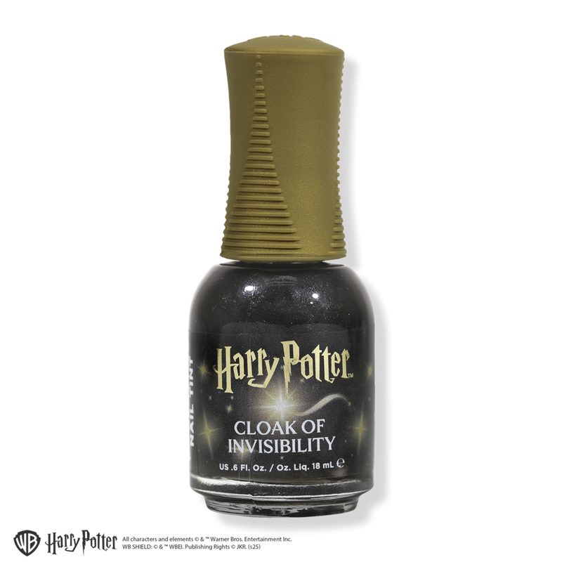 Harry Potter Cloak of Invisibility