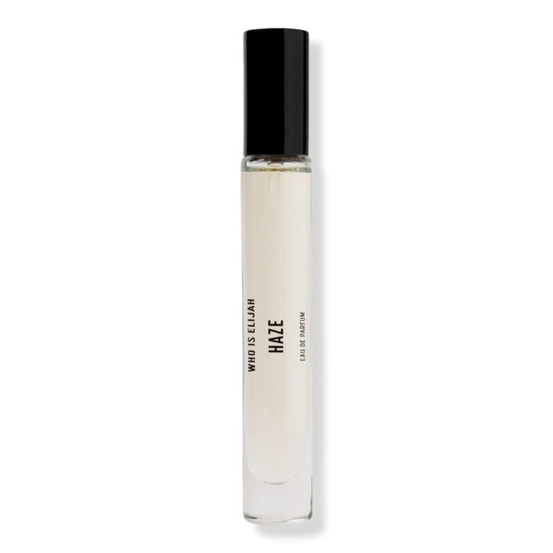 Haze Eau de Parfum - 0.34 oz