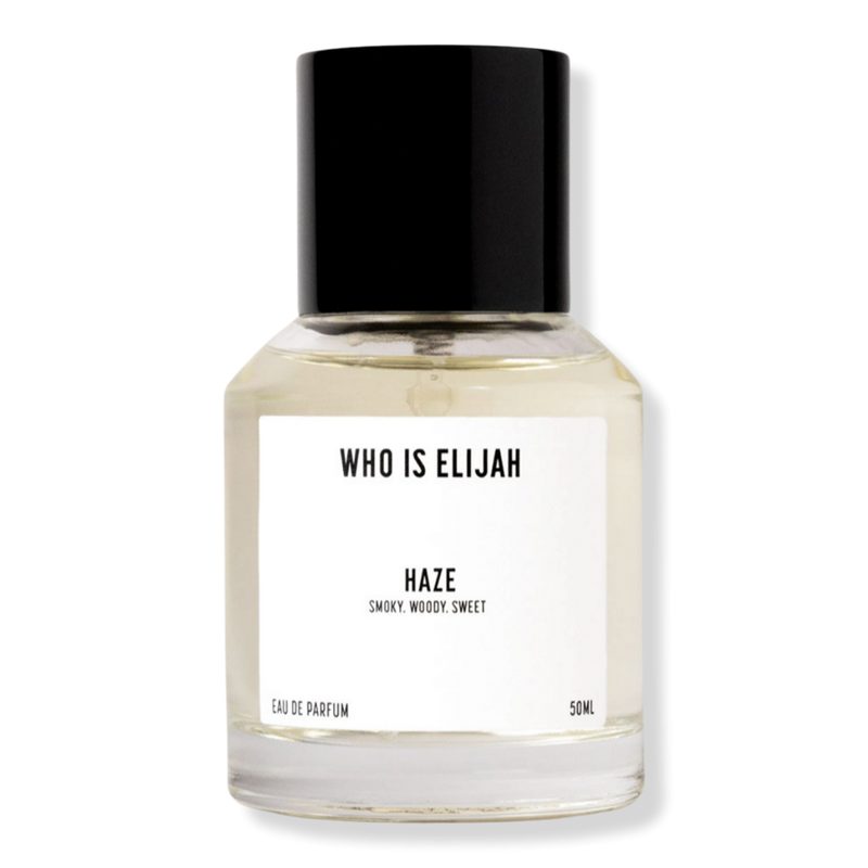 Haze Eau de Parfum - 1.69 oz