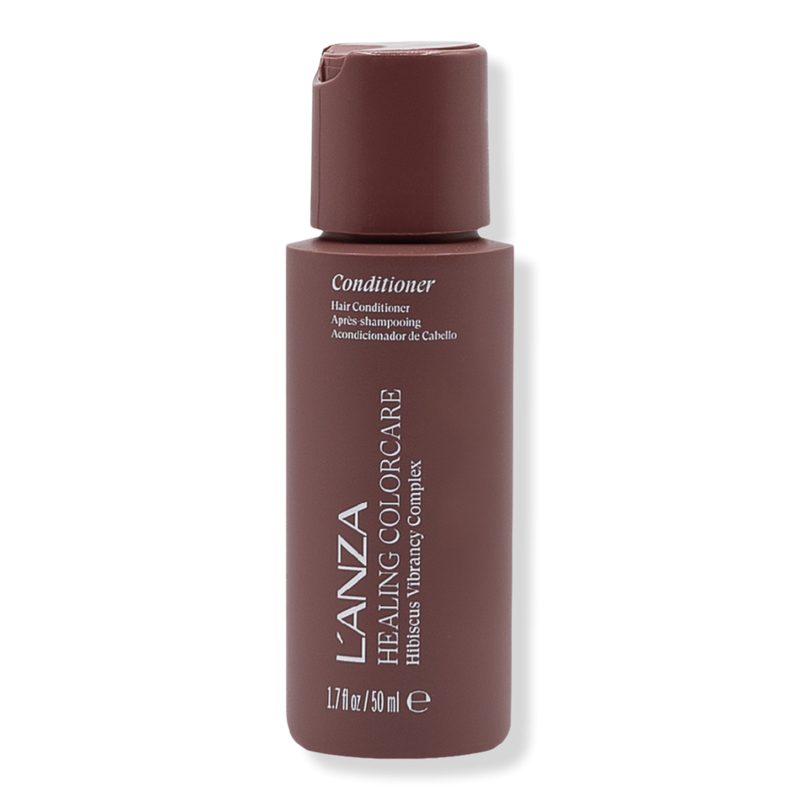 Healing ColorCare Conditioner - 1.7 oz