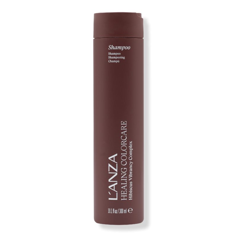 Healing ColorCare Shampoo - 10.1 oz