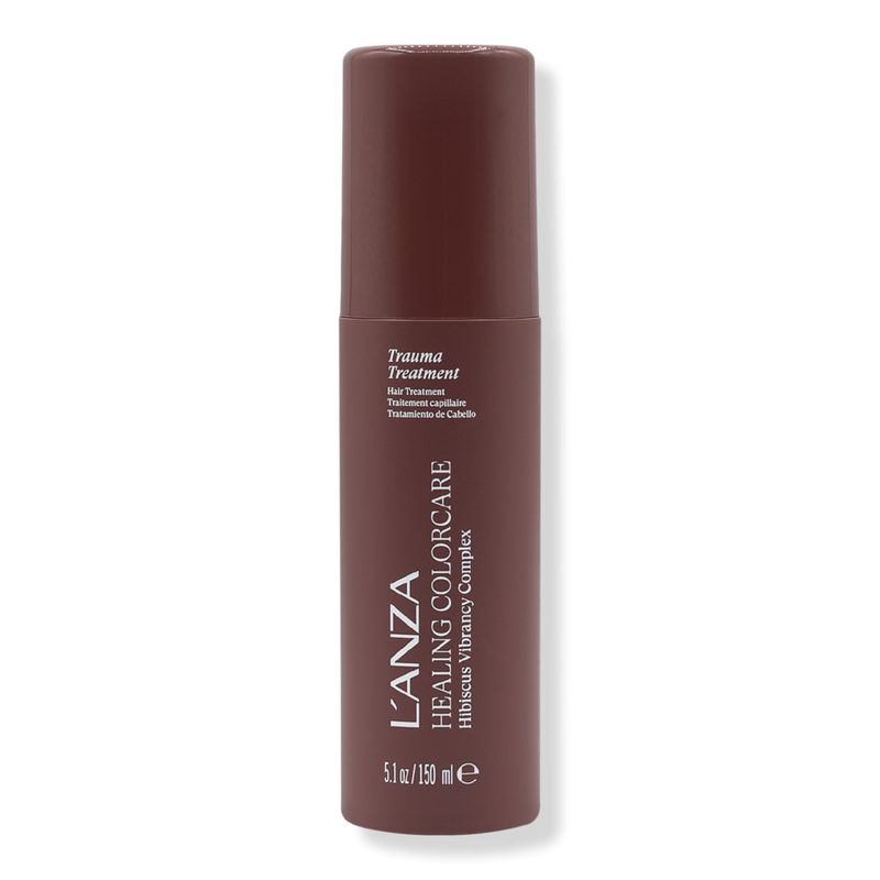 Healing ColorCare Trauma Treatment - 5.1 oz