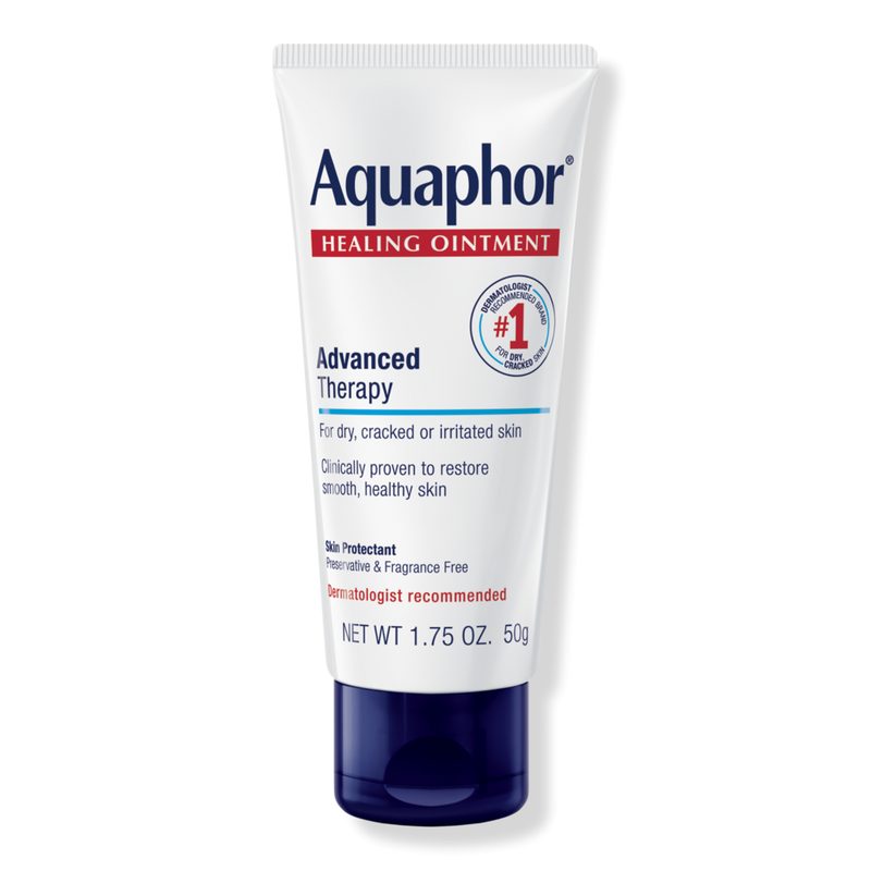 Healing Ointment Tube - 1.75 oz