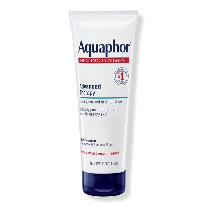 Healing Ointment Tube - 7.0 oz