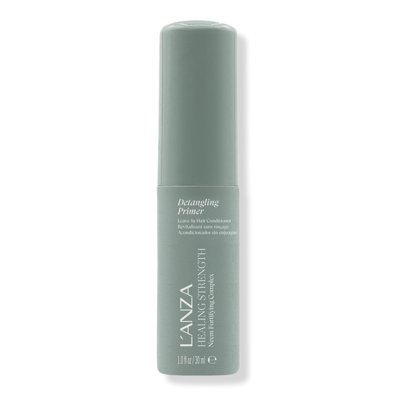 Healing Strength Detangling Primer - 1.0 oz