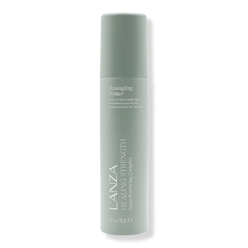 Healing Strength Detangling Primer - 6.8 oz