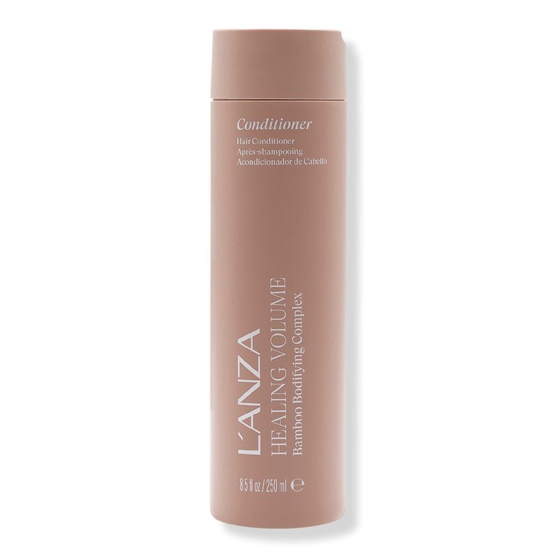 Healing Volume Conditioner