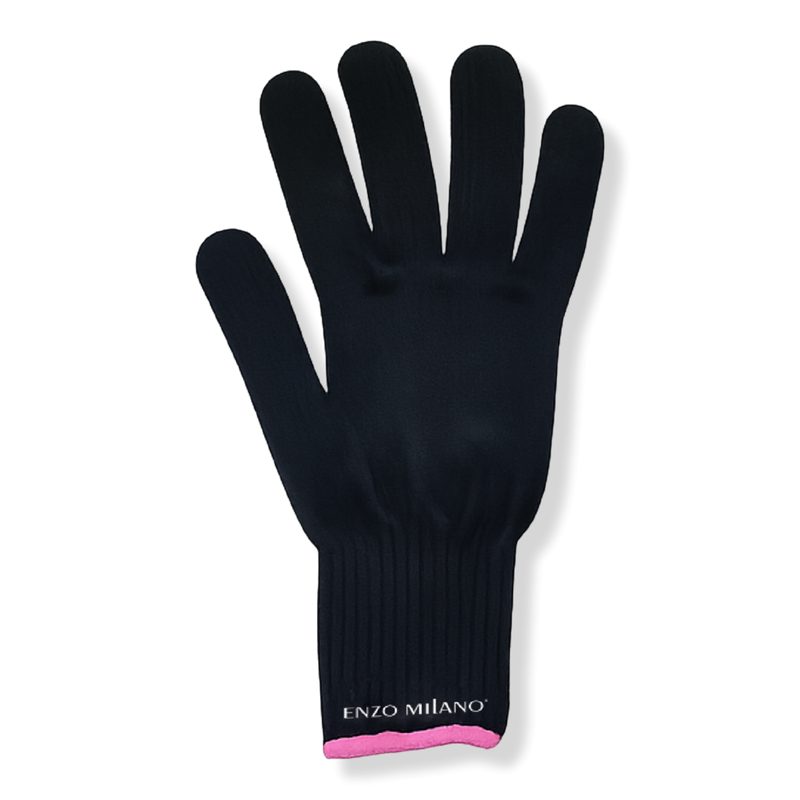 Heat Resistant Glove