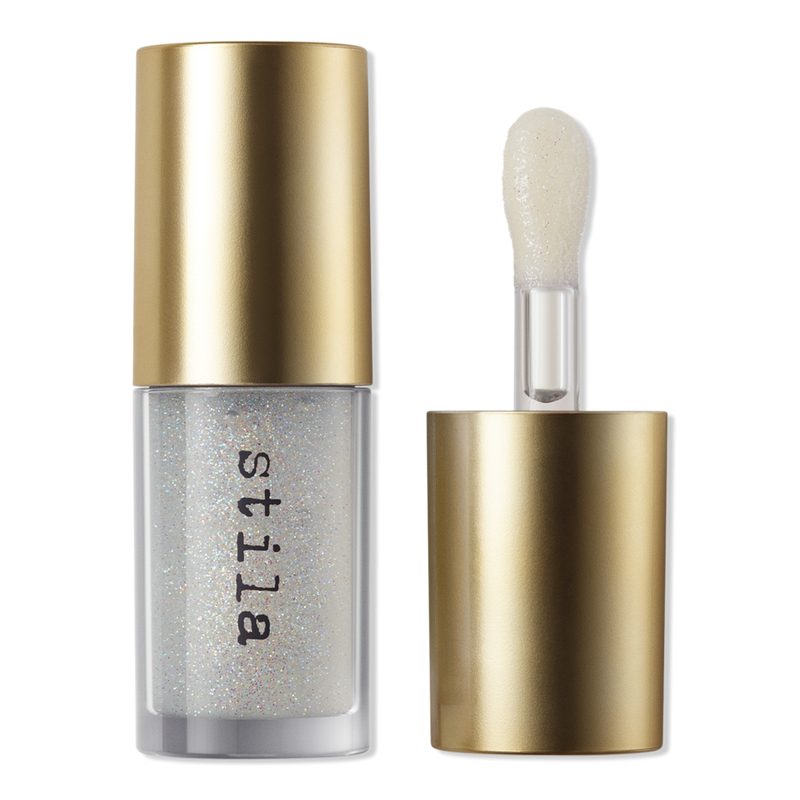 Heaven's Dew Gel Lip Oil - Supernova