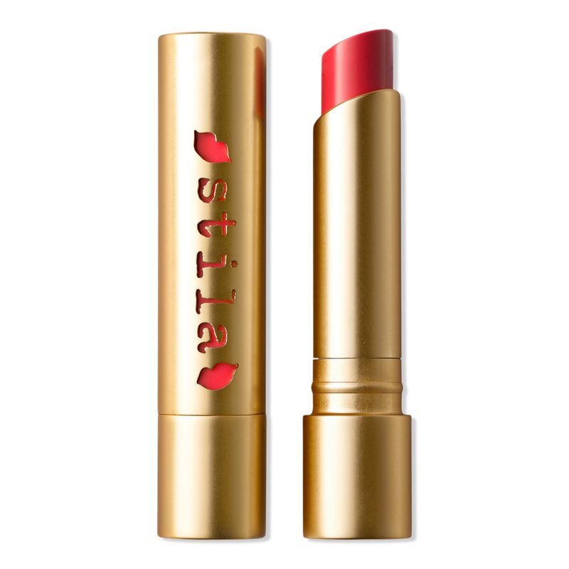 Heaven's Dew Honey Glow Balm - Cherry-Oh