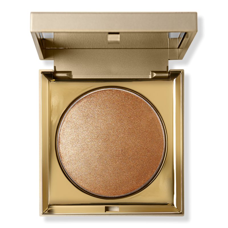 Heaven's Hue Highlighter - Bronze