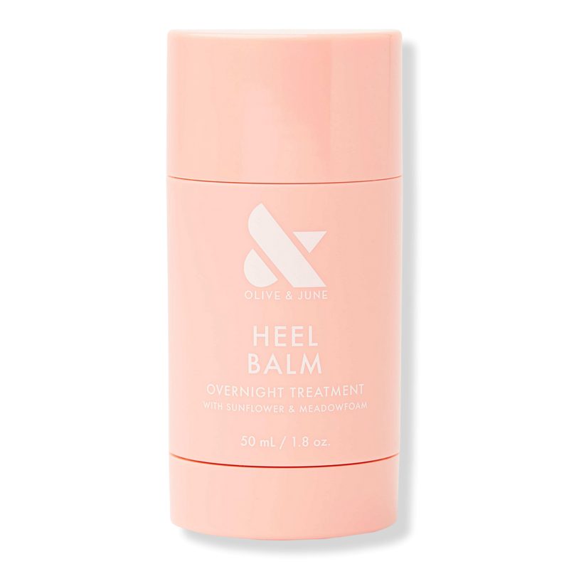 Heel Balm