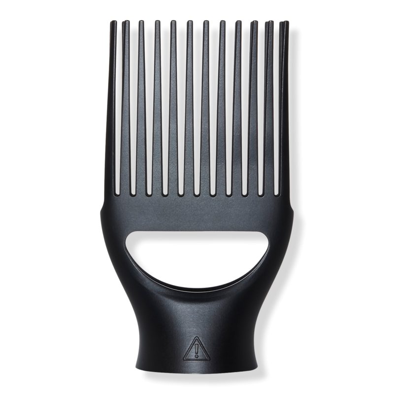 Helios Professional Hair Dryer Comb Nozzle